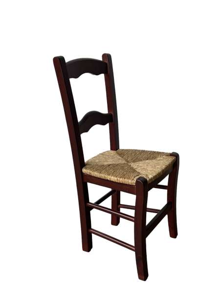 alt= silla Toledo