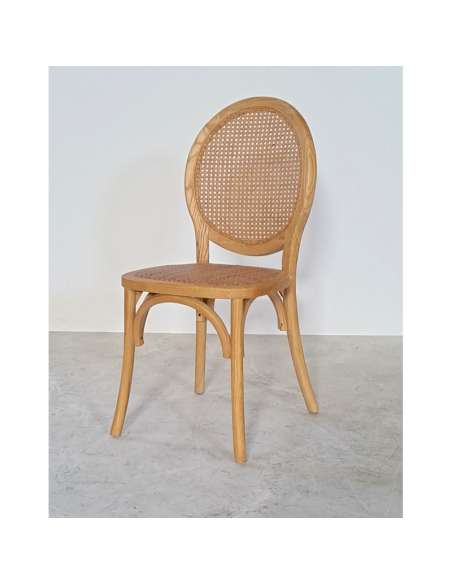 alt= Silla Onkamo