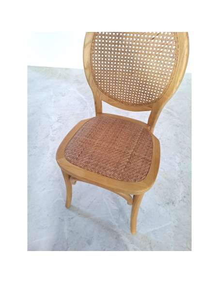 alt= Silla Onkamo