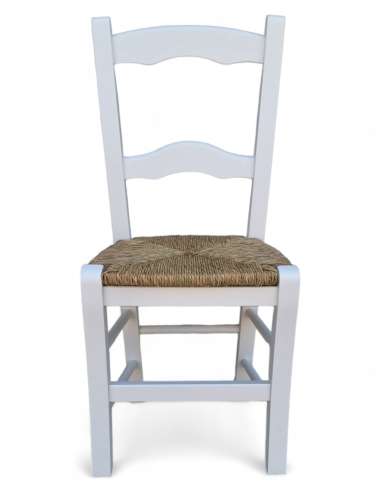 alt= silla Toledo