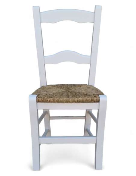 alt= silla Toledo