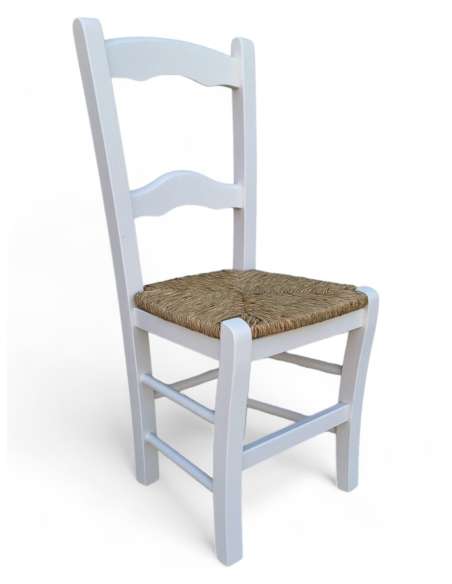 alt= silla Toledo