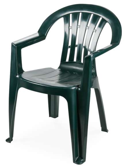 alt= Silla Casablanca