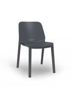 alt= silla One 2