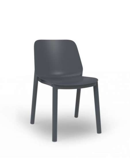 alt= silla One