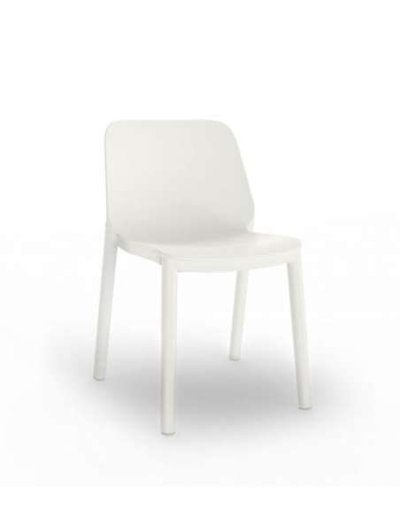 alt= silla One