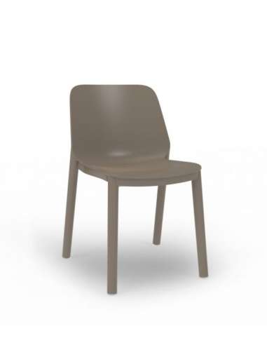 alt= silla One