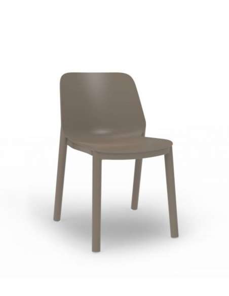alt= silla One