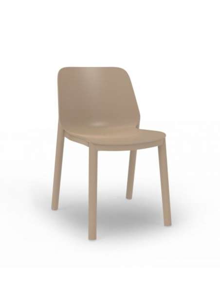 alt= silla One