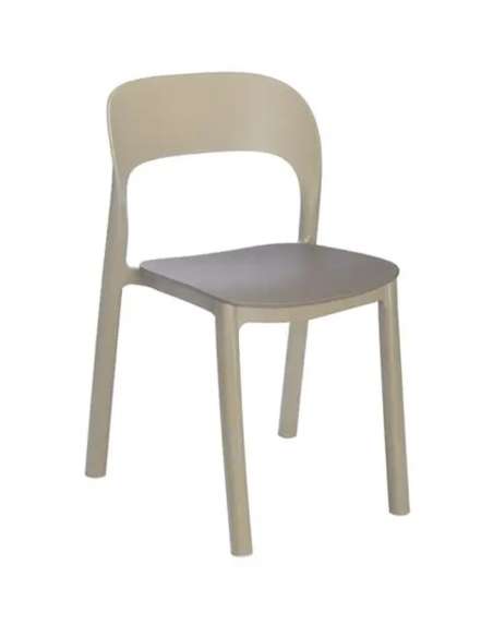 alt= silla Ona