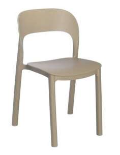 alt= silla Ona 2