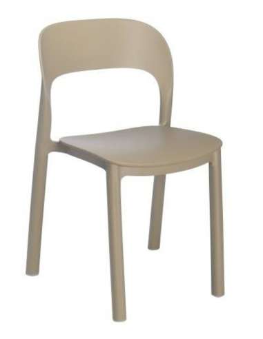 alt= silla Ona