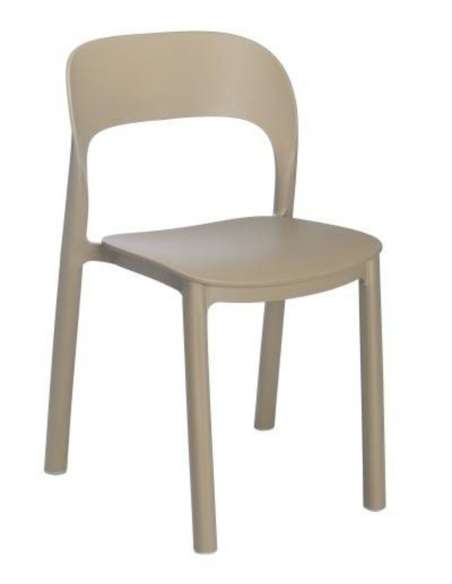 alt= silla Ona
