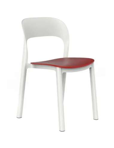 alt= silla Ona