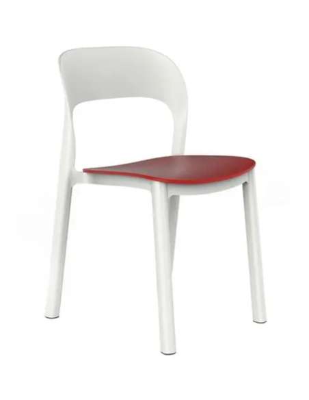 alt= silla Ona