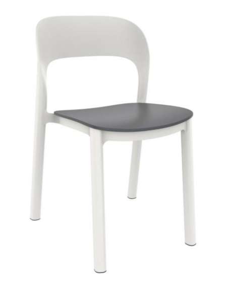 alt= silla Ona