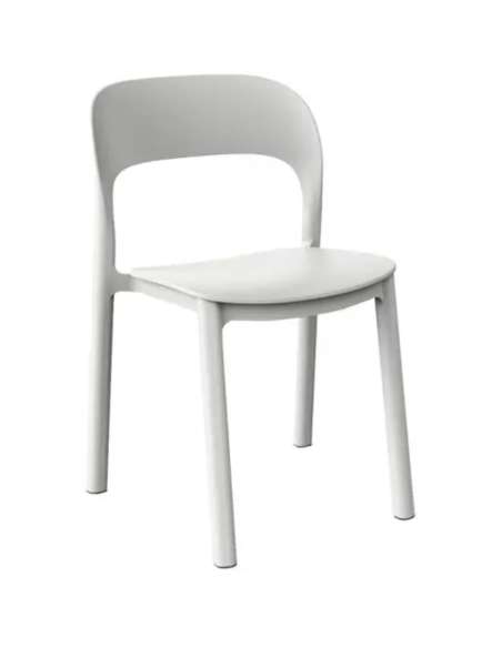 alt= silla Ona