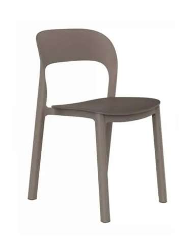 alt= silla Ona