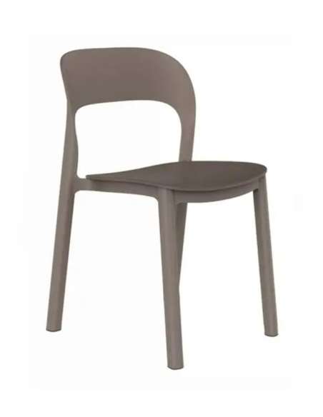 alt= silla Ona