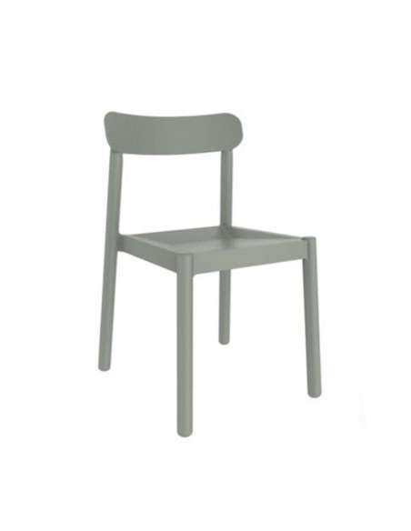 alt= silla Elba