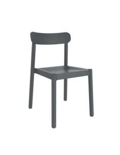 alt= silla Elba 2