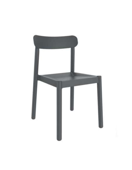 alt= silla Elba