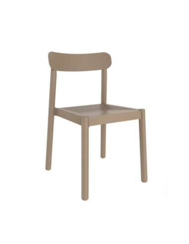 alt= silla Elba