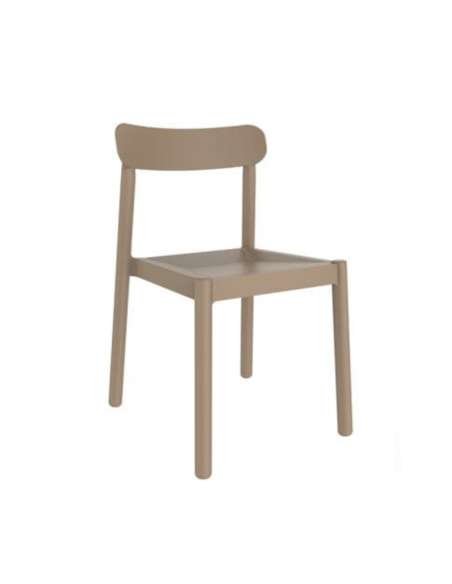 alt= silla Elba