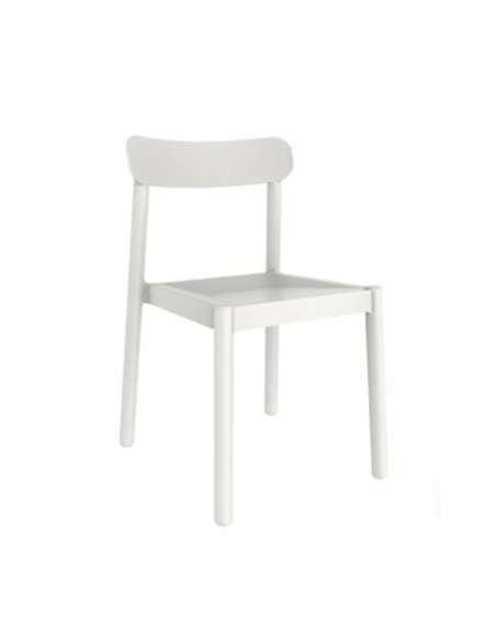 alt= silla Elba