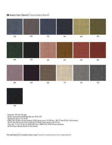 alt= Silla Akami TB tapizada