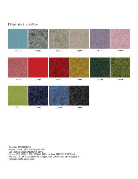 alt= Silla Dress Alhambra NA