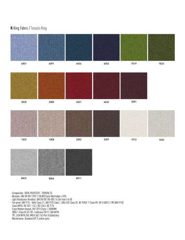 alt= Silla Dress Alhambra TC