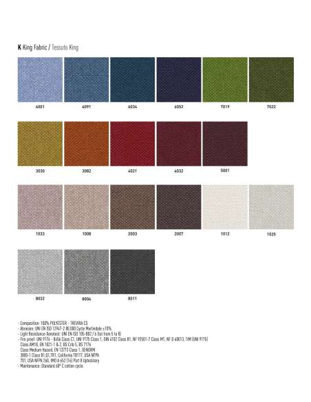 alt= Silla Dress Alhambra TC