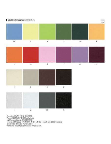 alt= Silla Dress Alhambra S