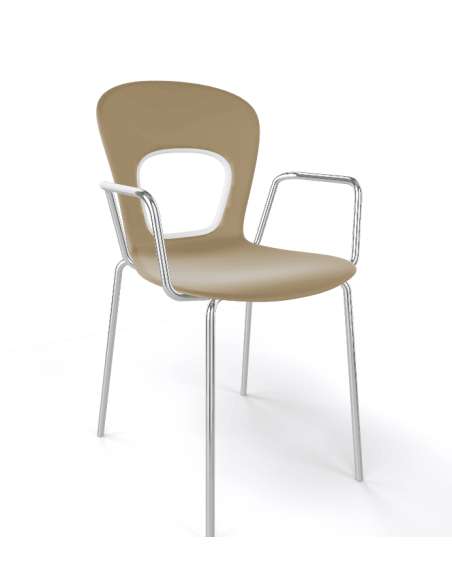 alt= Silla Blog TB