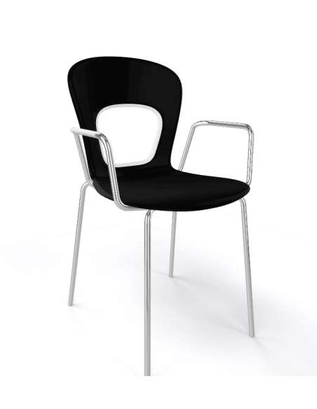 alt= Silla Blog TB