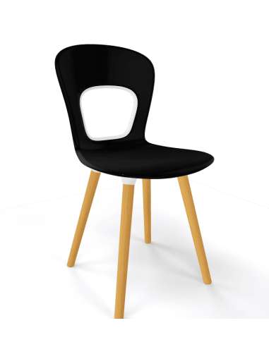 alt= Silla Blog BL