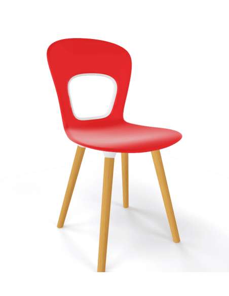 alt= Silla Blog BL