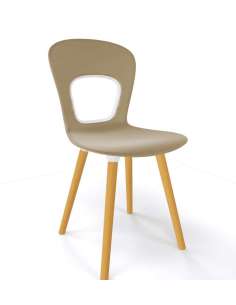 alt= Silla Blog BL 2