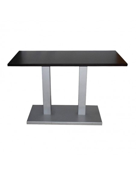 alt= mesa de madera Denia