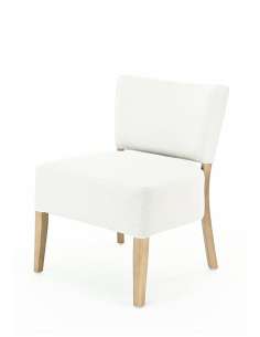 alt= Silla Tulip 2