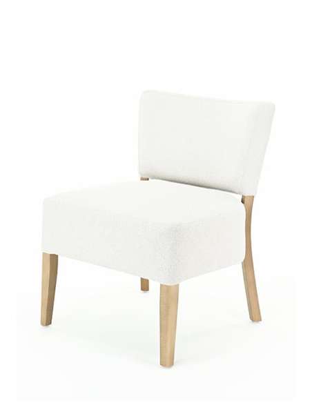 alt= Silla Tulip 2