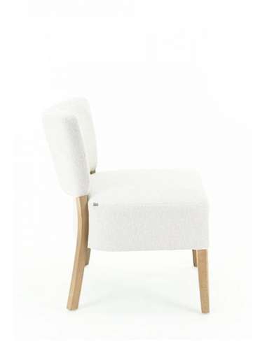 alt= Silla Tulip 2
