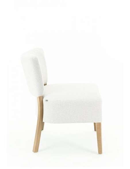 alt= Silla Tulip 2