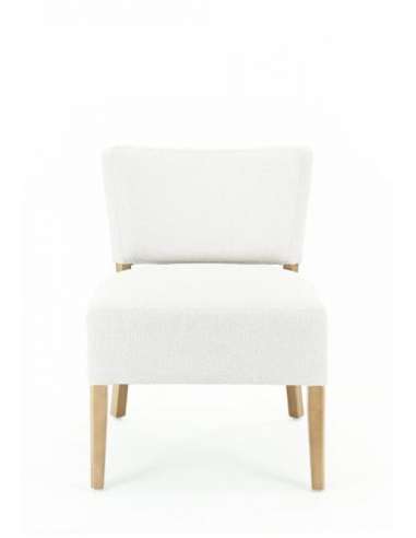 alt= Silla Tulip 2
