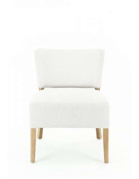 alt= Silla Tulip 2