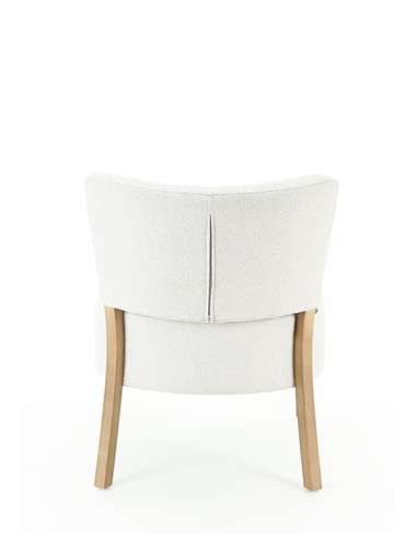 alt= Silla Tulip 2