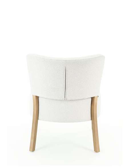 alt= Silla Tulip 2