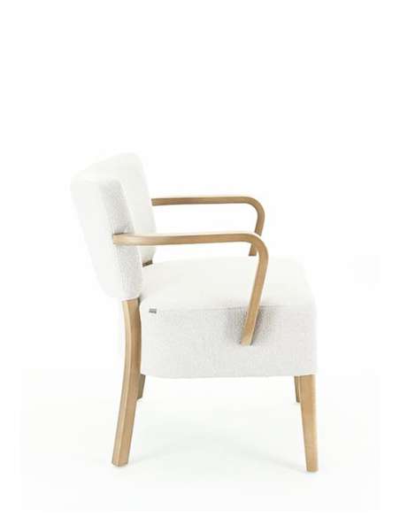 alt= Sillón Tulip 2