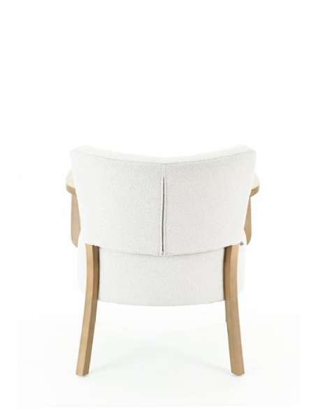 alt= Sillón Tulip 2